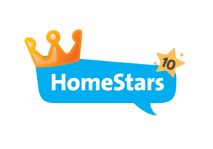 HomeStars