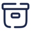 storage icon