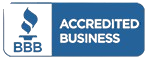 bbb